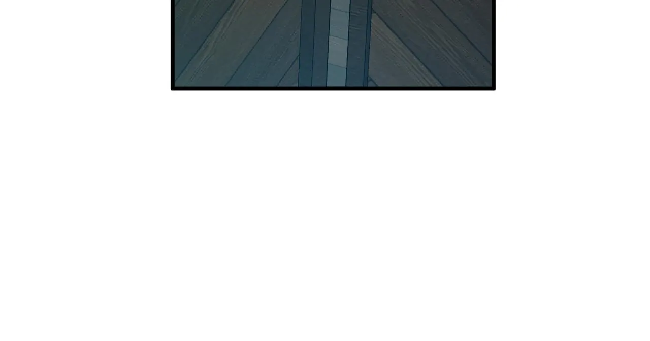 第30话 假面舞会 第175页