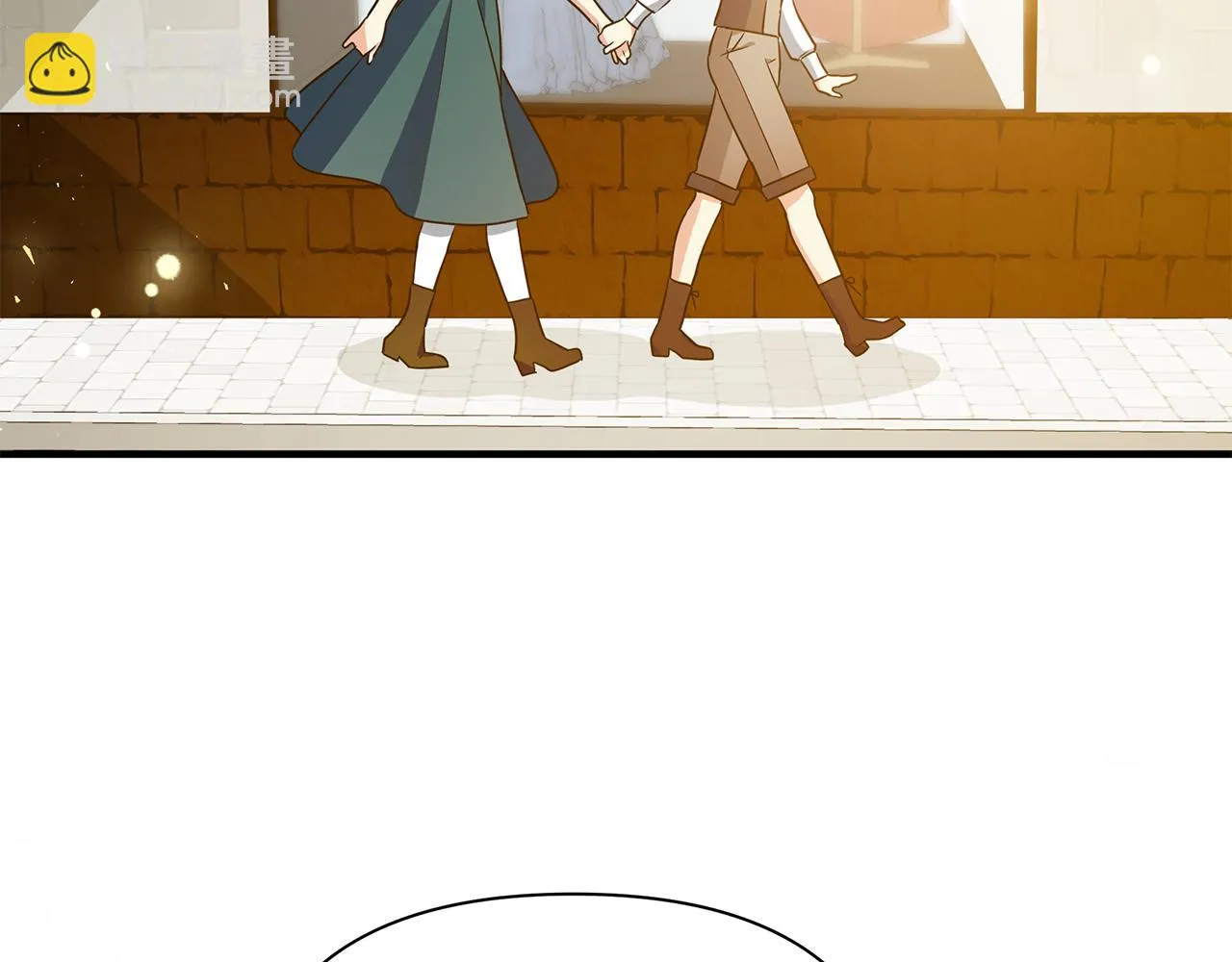 第29话 不做间谍 第66页