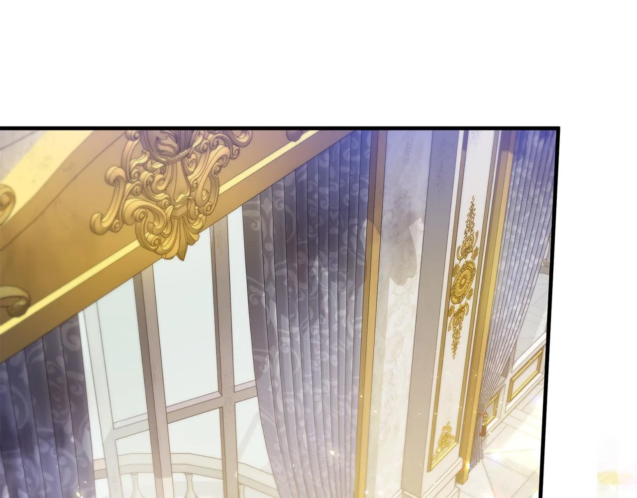 第23话 秘密空间 第26页