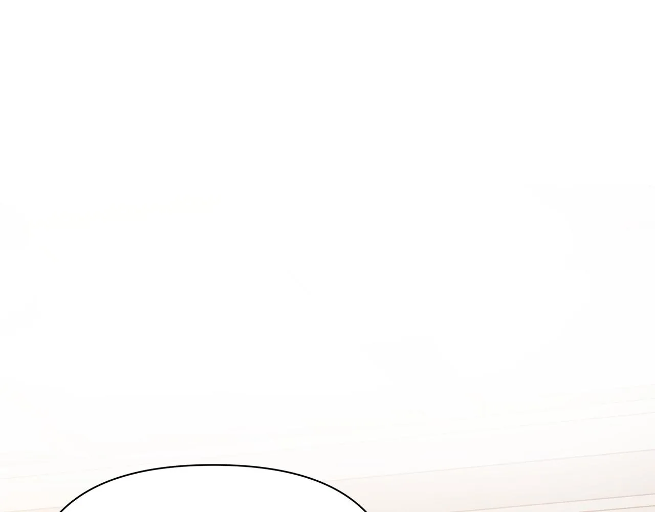 第23话 秘密空间 第103页