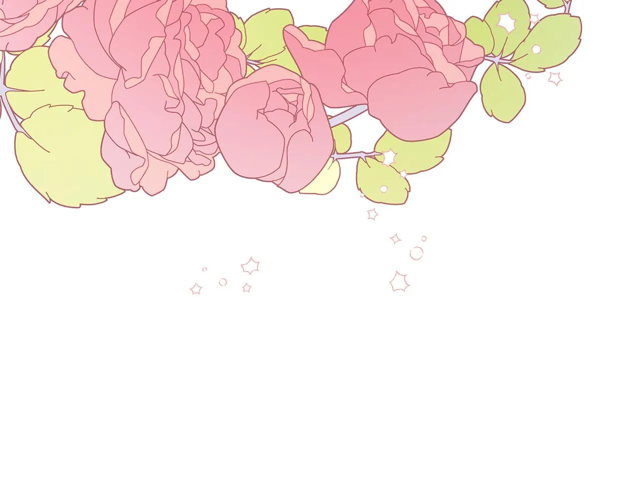 第23话 秘密空间 第142页