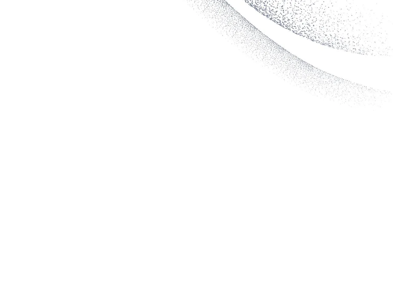 第22话 带走玛利亚 第79页