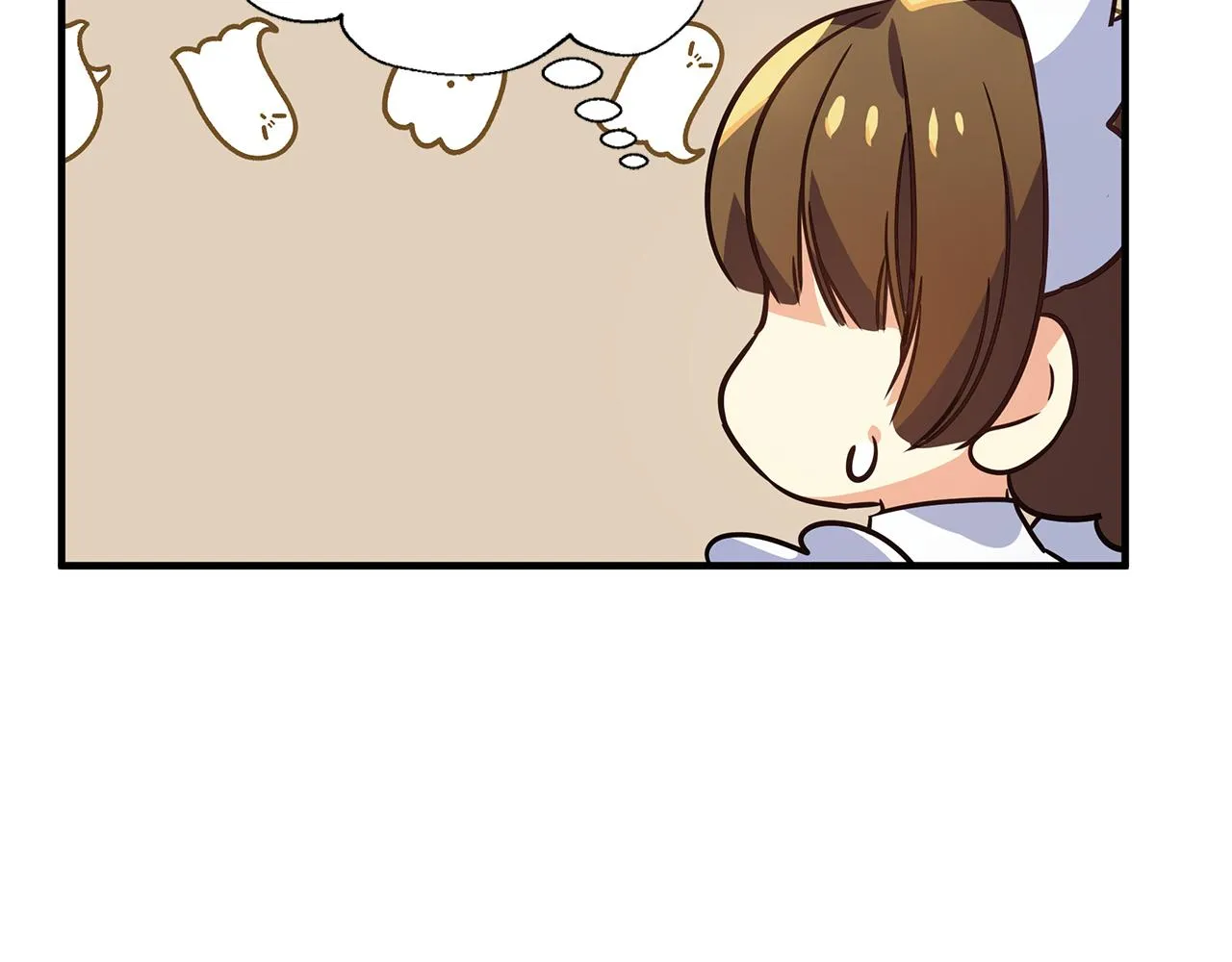 第22话 带走玛利亚 第94页