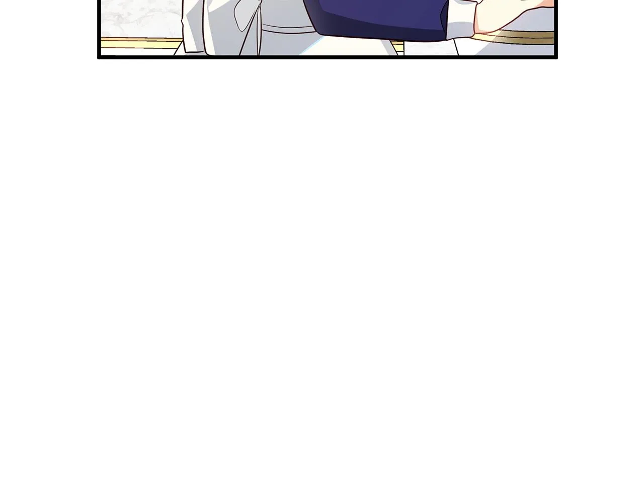 第22话 带走玛利亚 第105页