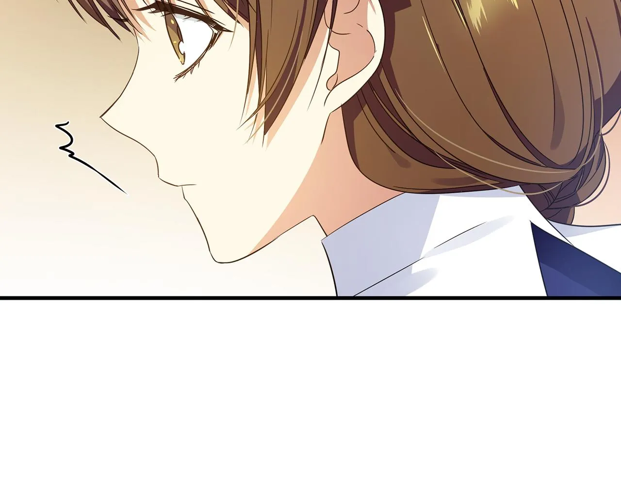 第22话 带走玛利亚 第125页