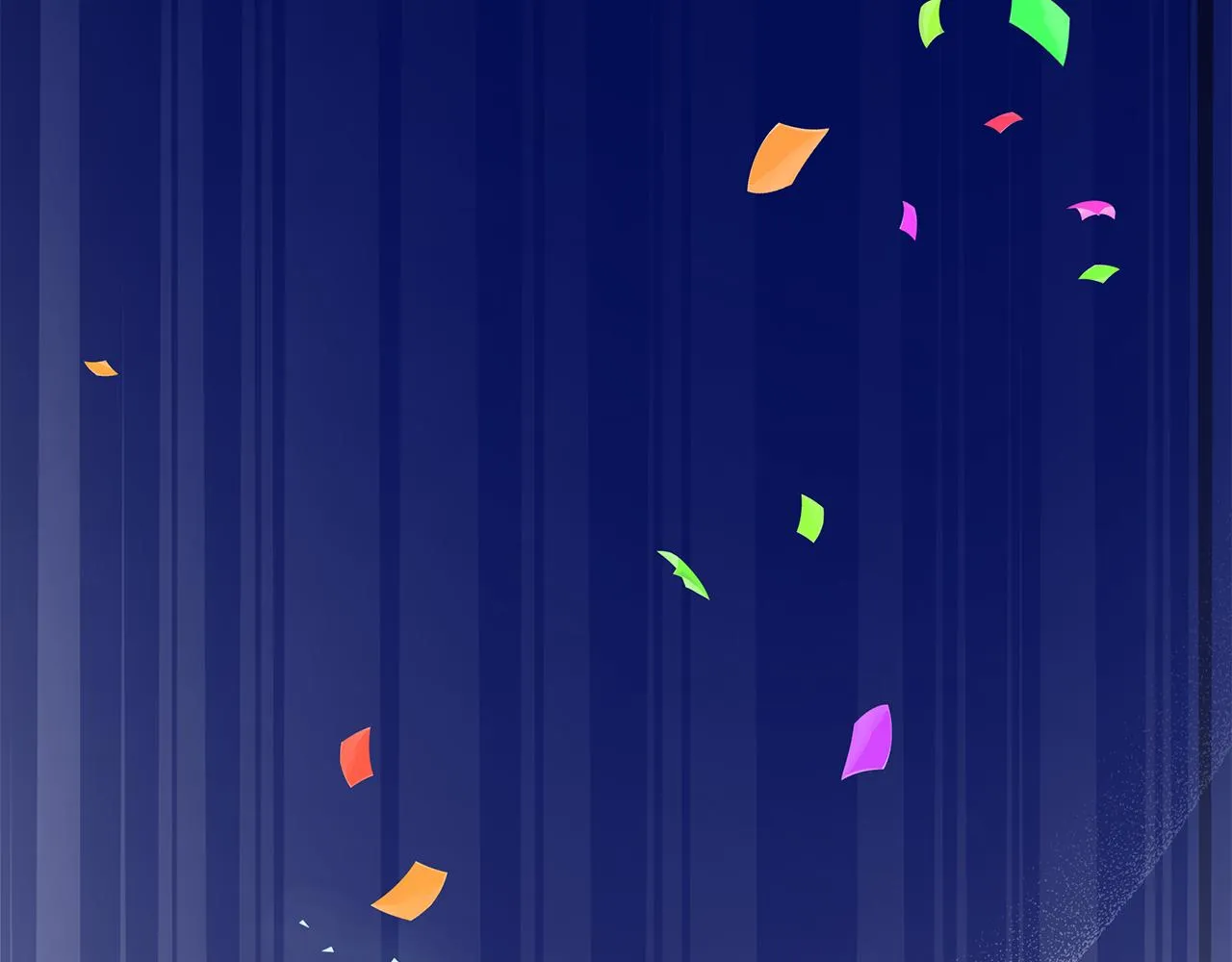 第22话 带走玛利亚 第193页