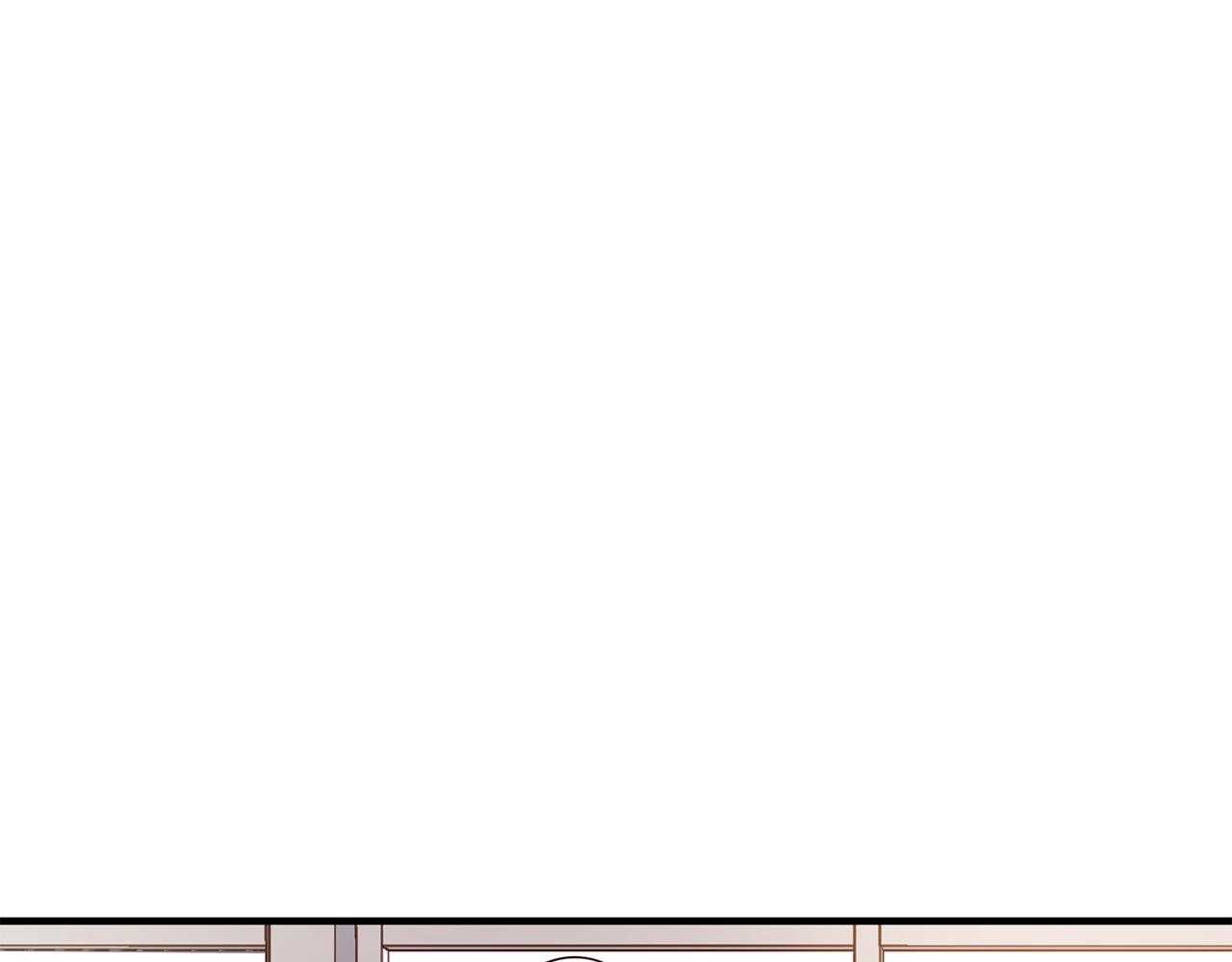 第21话 合作 第37页
