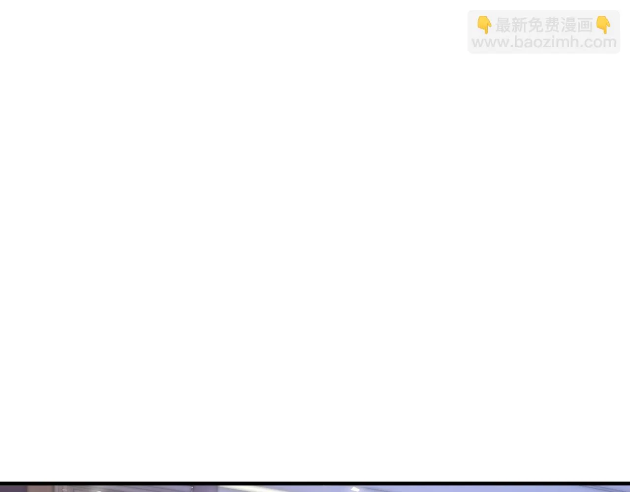 第21话 合作 第65页