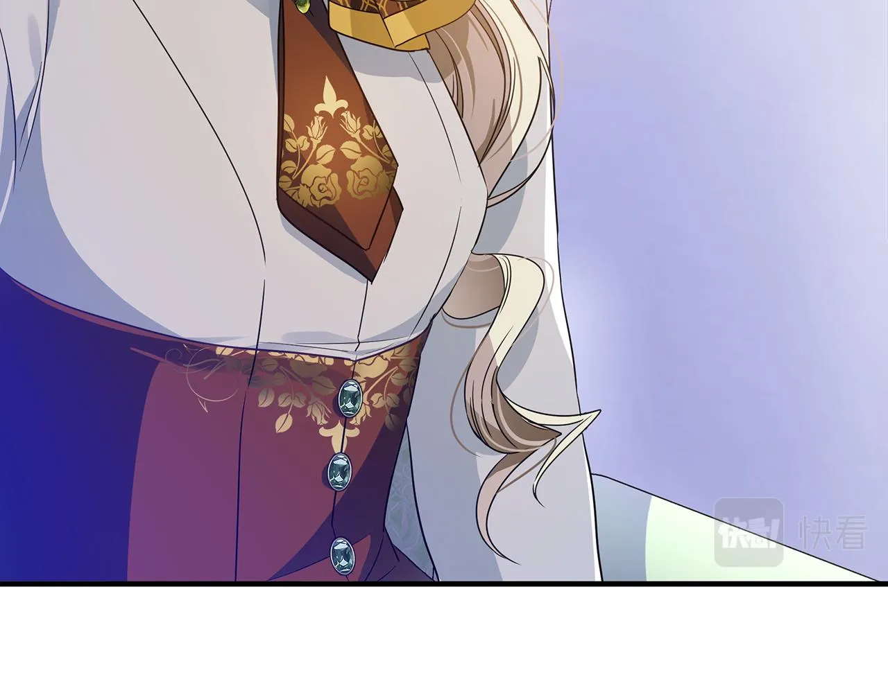 第21话 合作 第79页