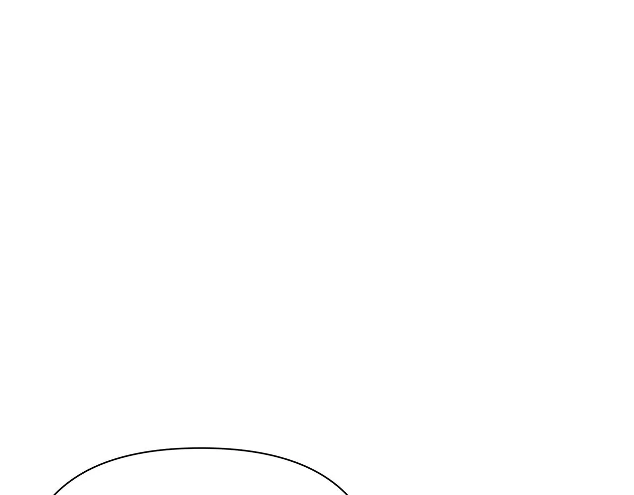 第21话 合作 第175页