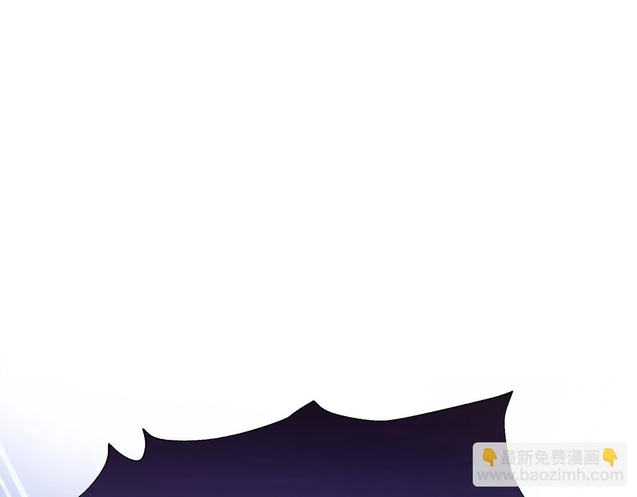 第28话 遇刺 第30页