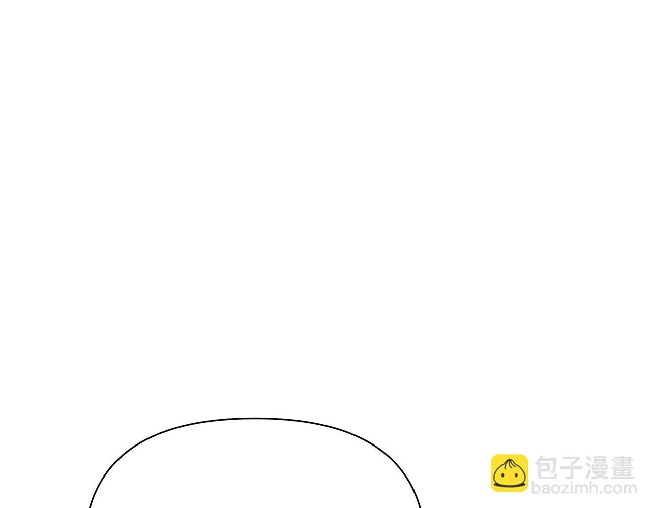 第28话 遇刺 第123页