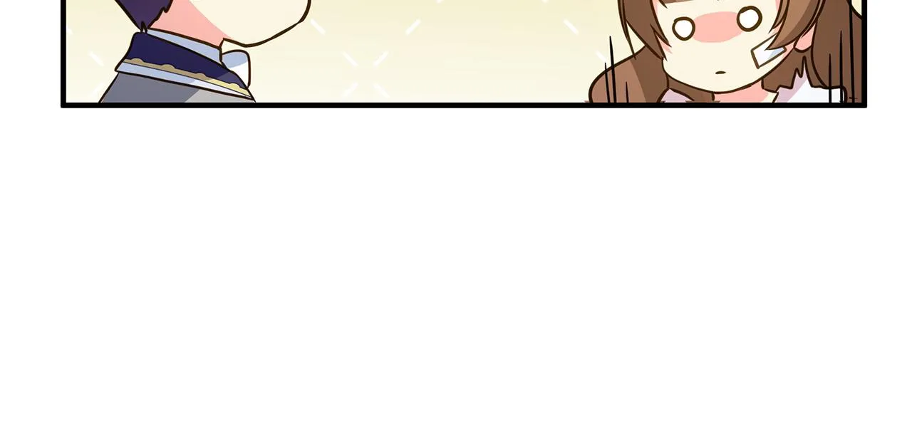 第28话 遇刺 第173页
