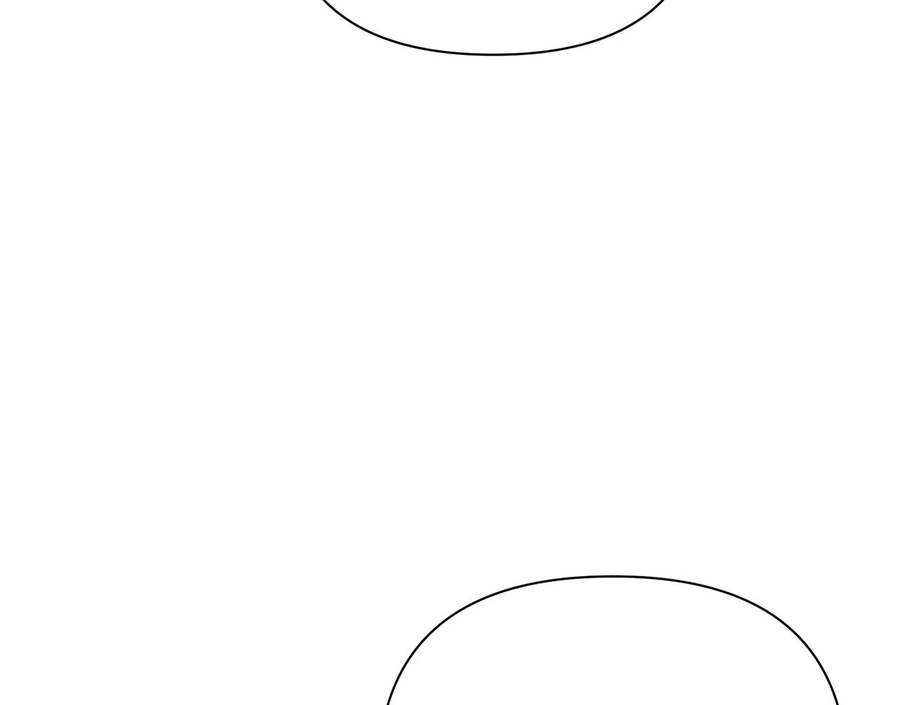 第27话 埋伏 第102页