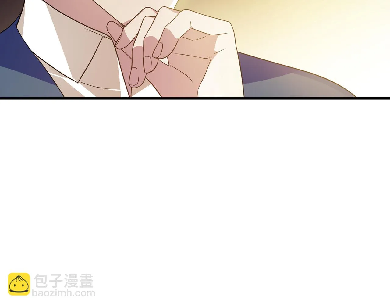 第27话 埋伏 第125页