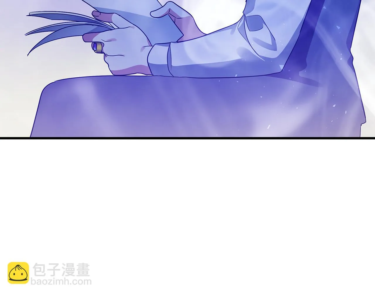 第27话 埋伏 第153页