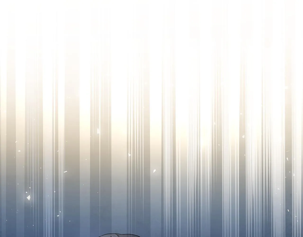 第27话 埋伏 第183页