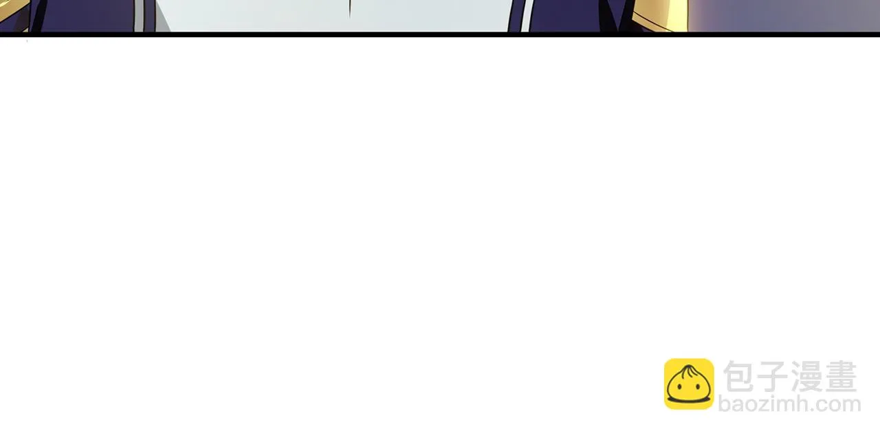 第26话 杀手 第115页