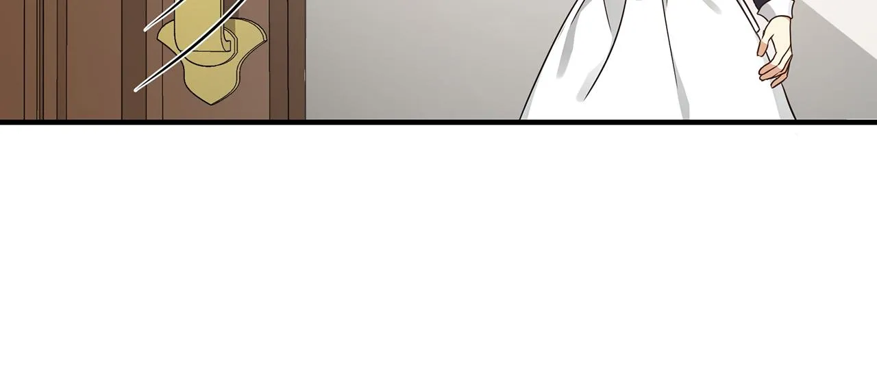 第26话 杀手 第147页
