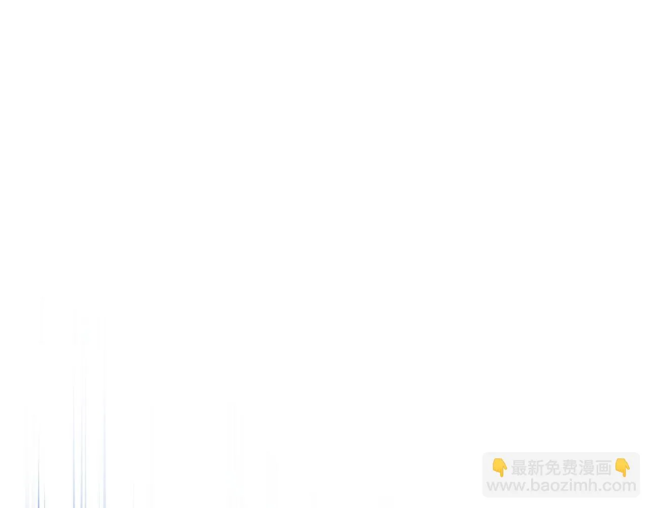 第26话 杀手 第155页