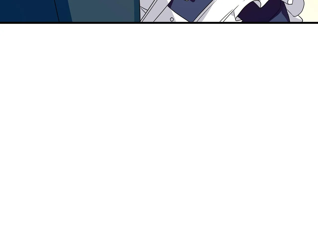 第26话 杀手 第163页