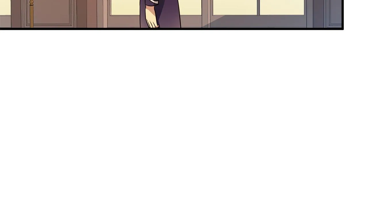 第25话 阴谋 第27页