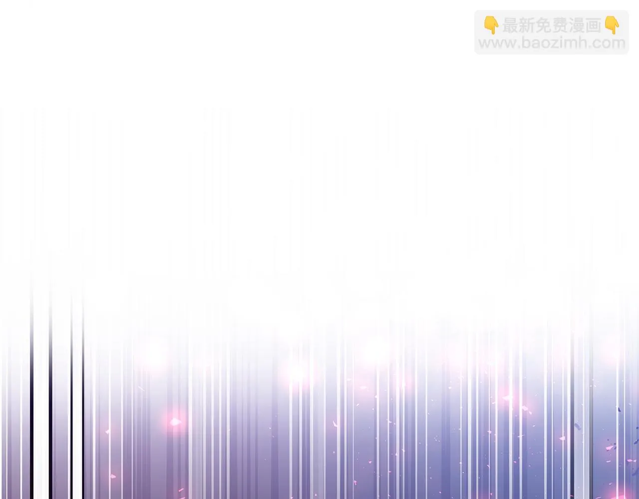 第25话 阴谋 第35页