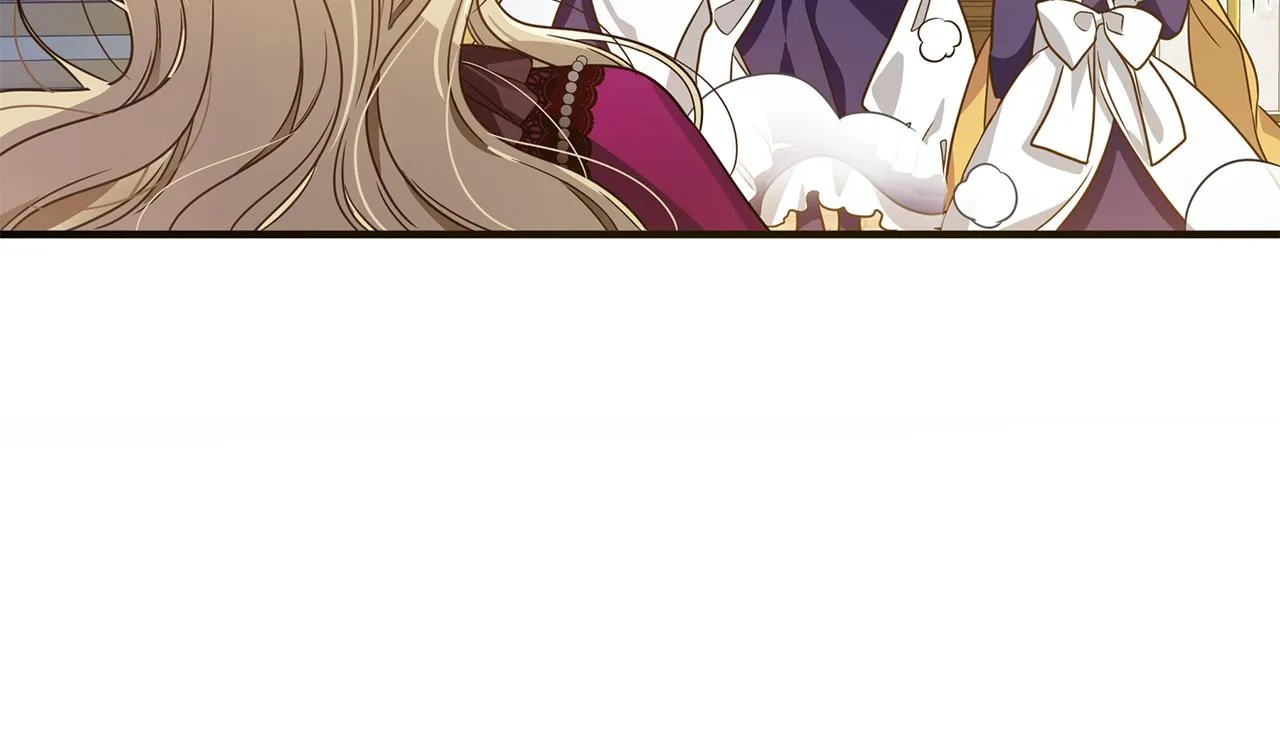第25话 阴谋 第79页