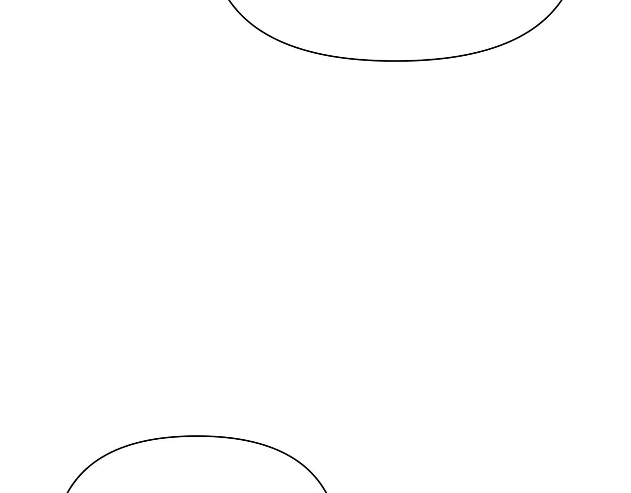 第25话 阴谋 第105页