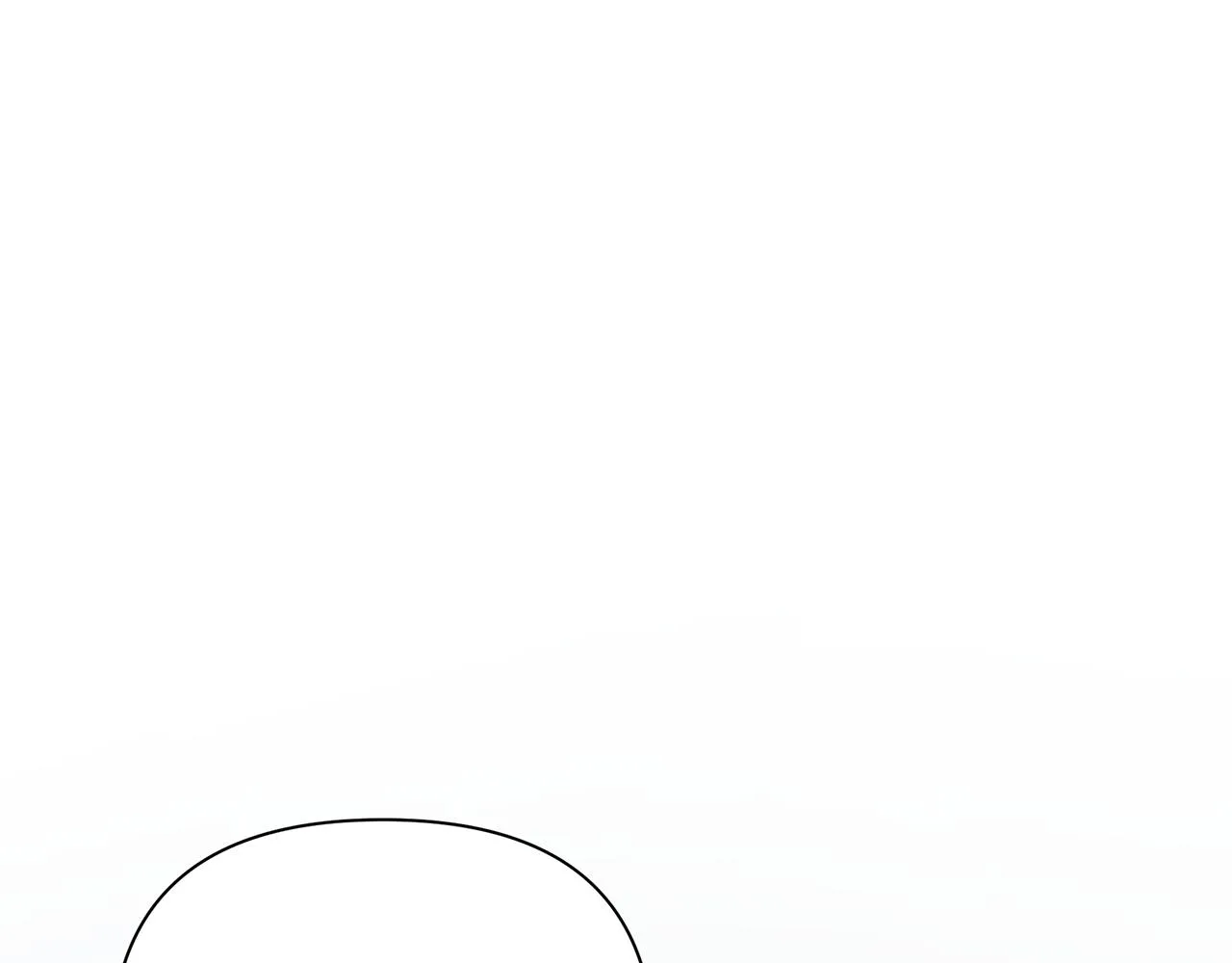 第24话 冷漠 第24页