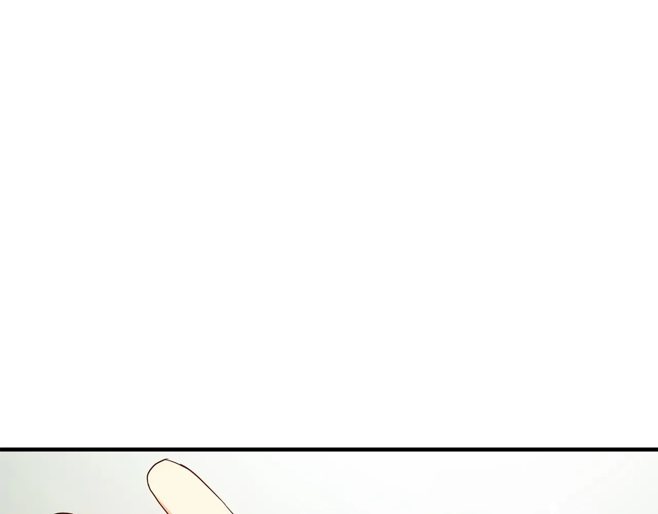 第24话 冷漠 第65页