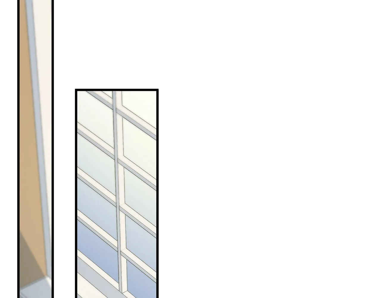 第24话 冷漠 第91页