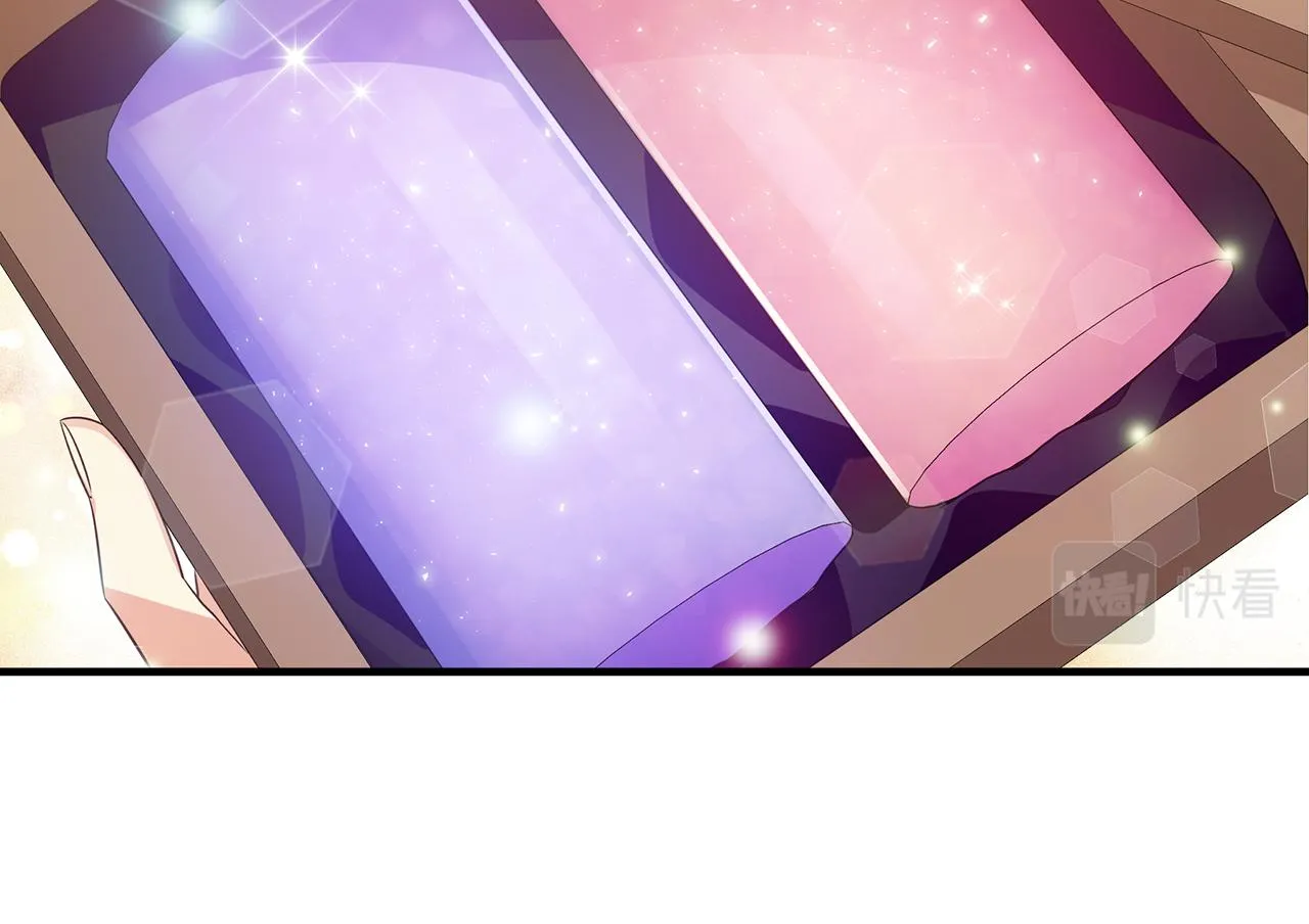 第24话 冷漠 第93页