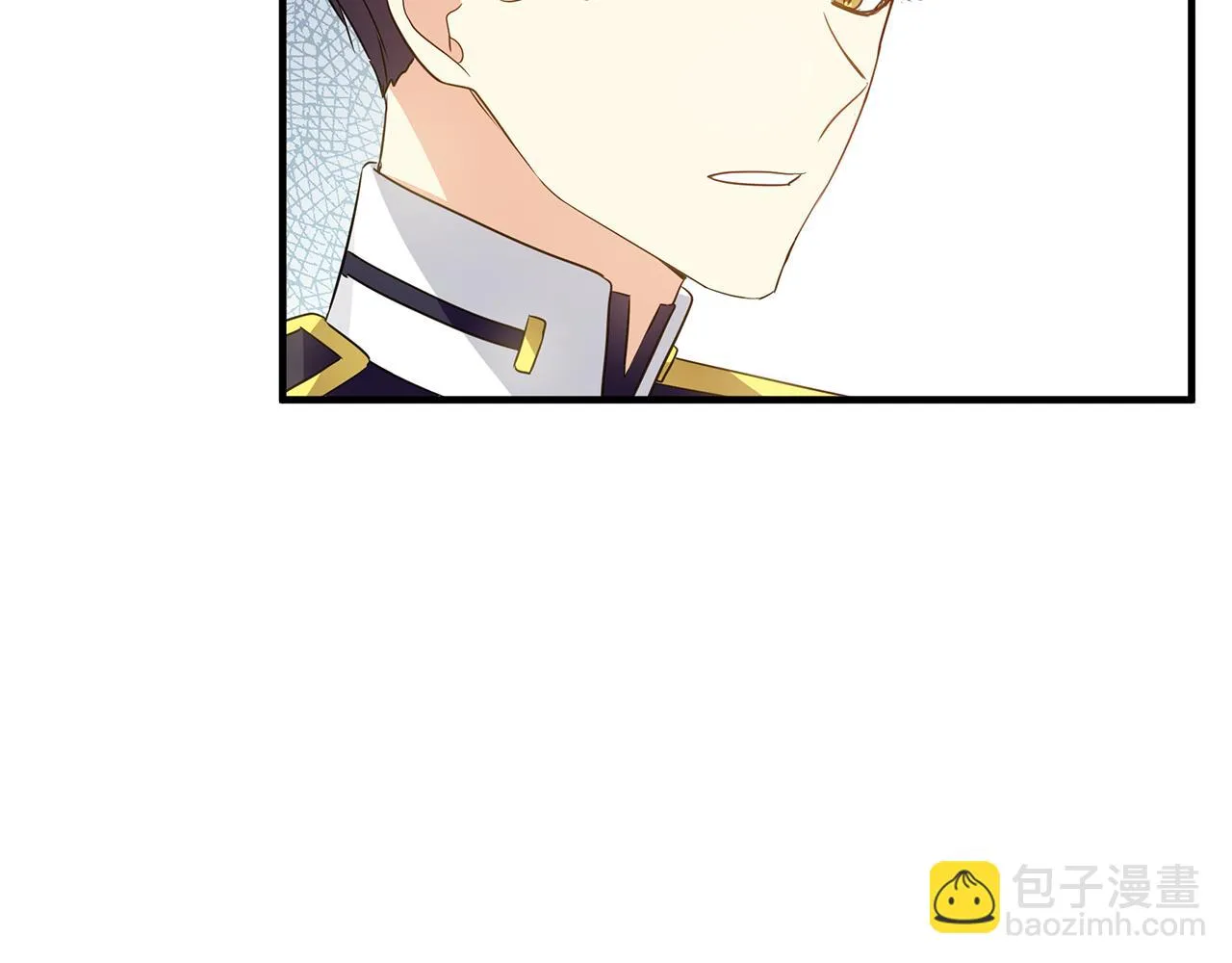 第24话 冷漠 第115页
