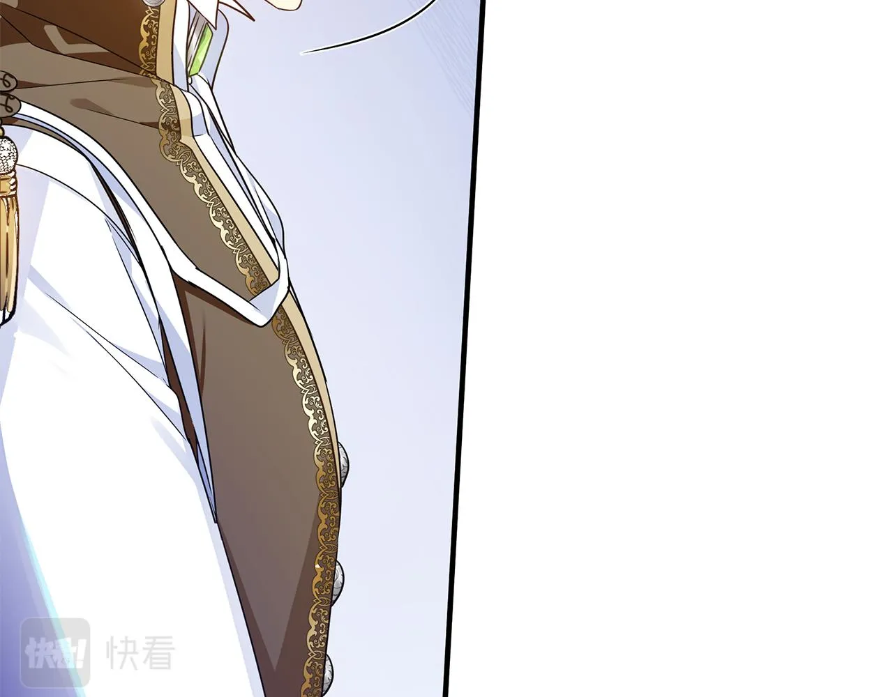 第24话 冷漠 第170页