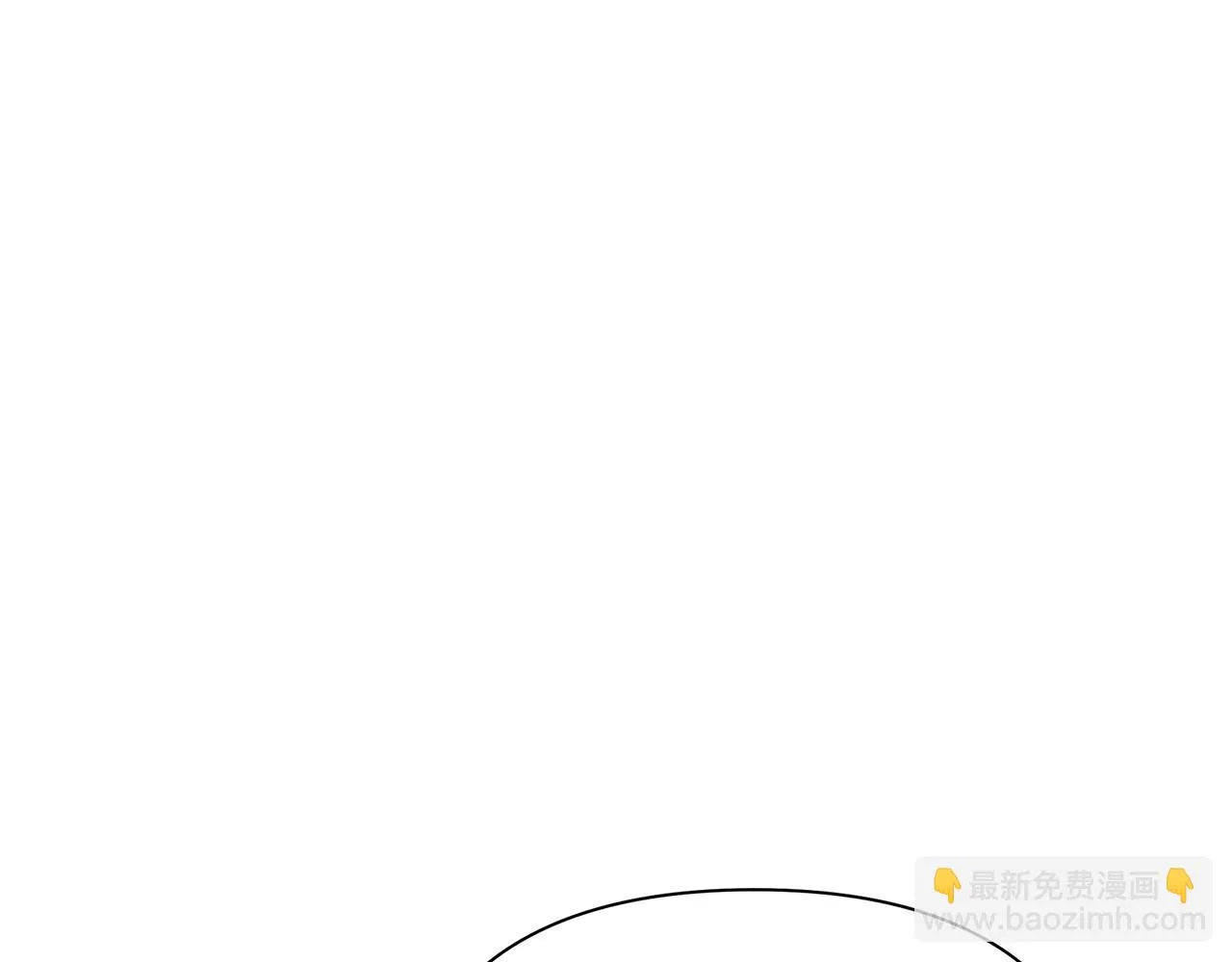 第24话 冷漠 第182页