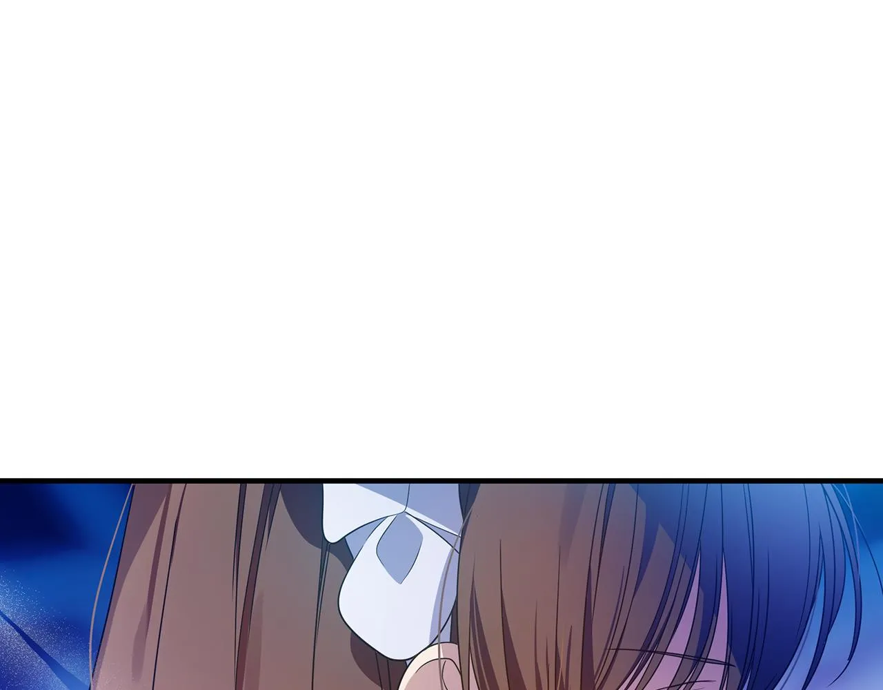 第24话 冷漠 第190页