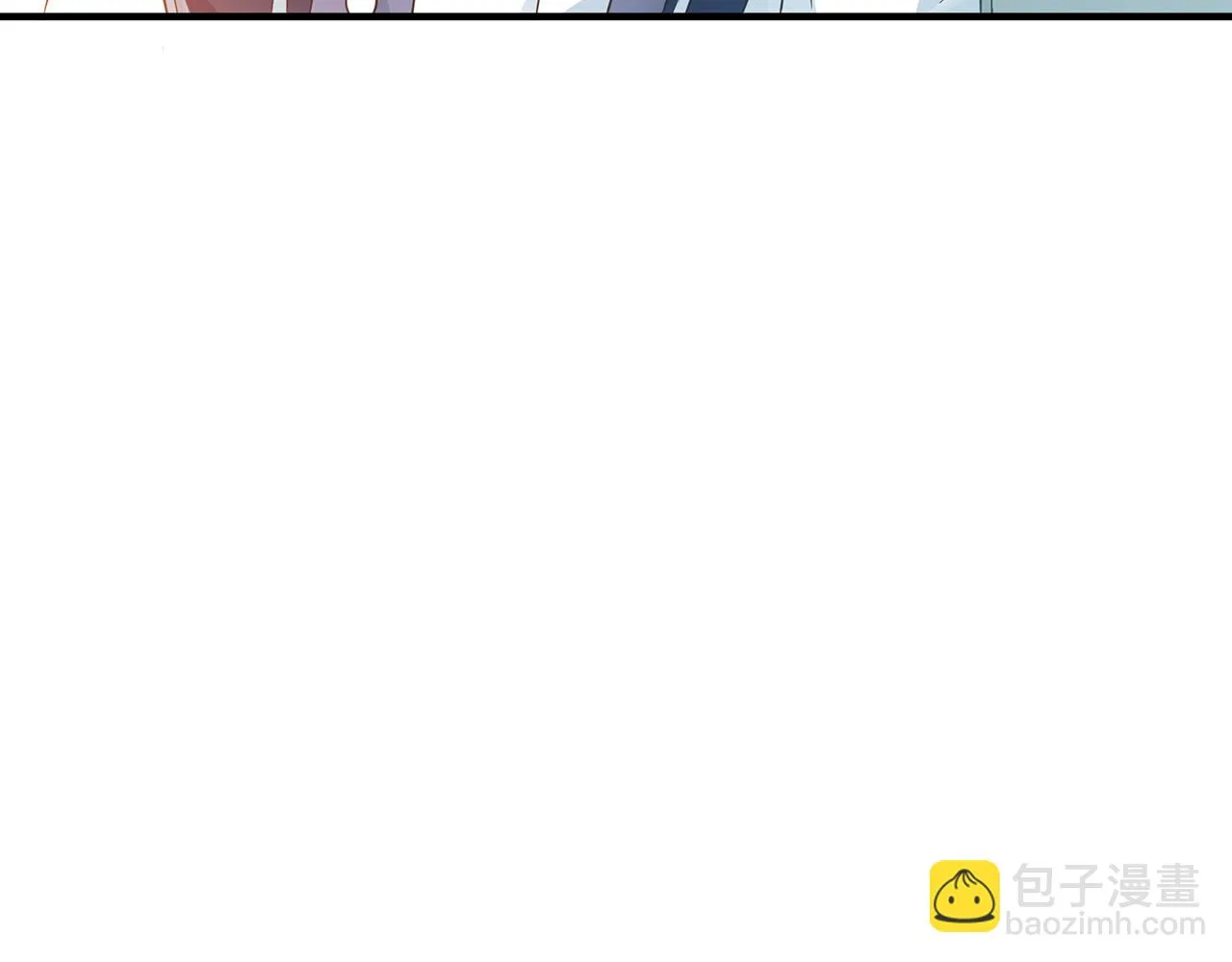 第20话 影子王子 第49页
