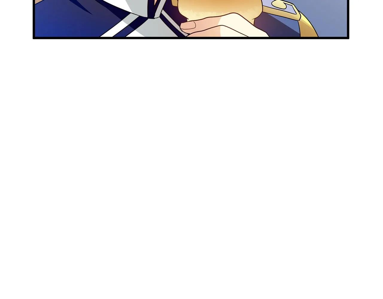 第20话 影子王子 第59页