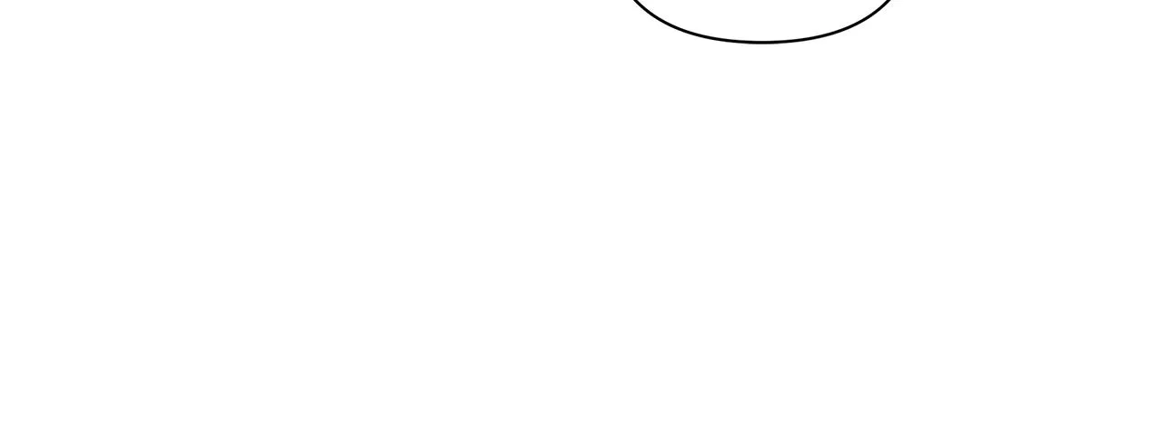 第20话 影子王子 第87页