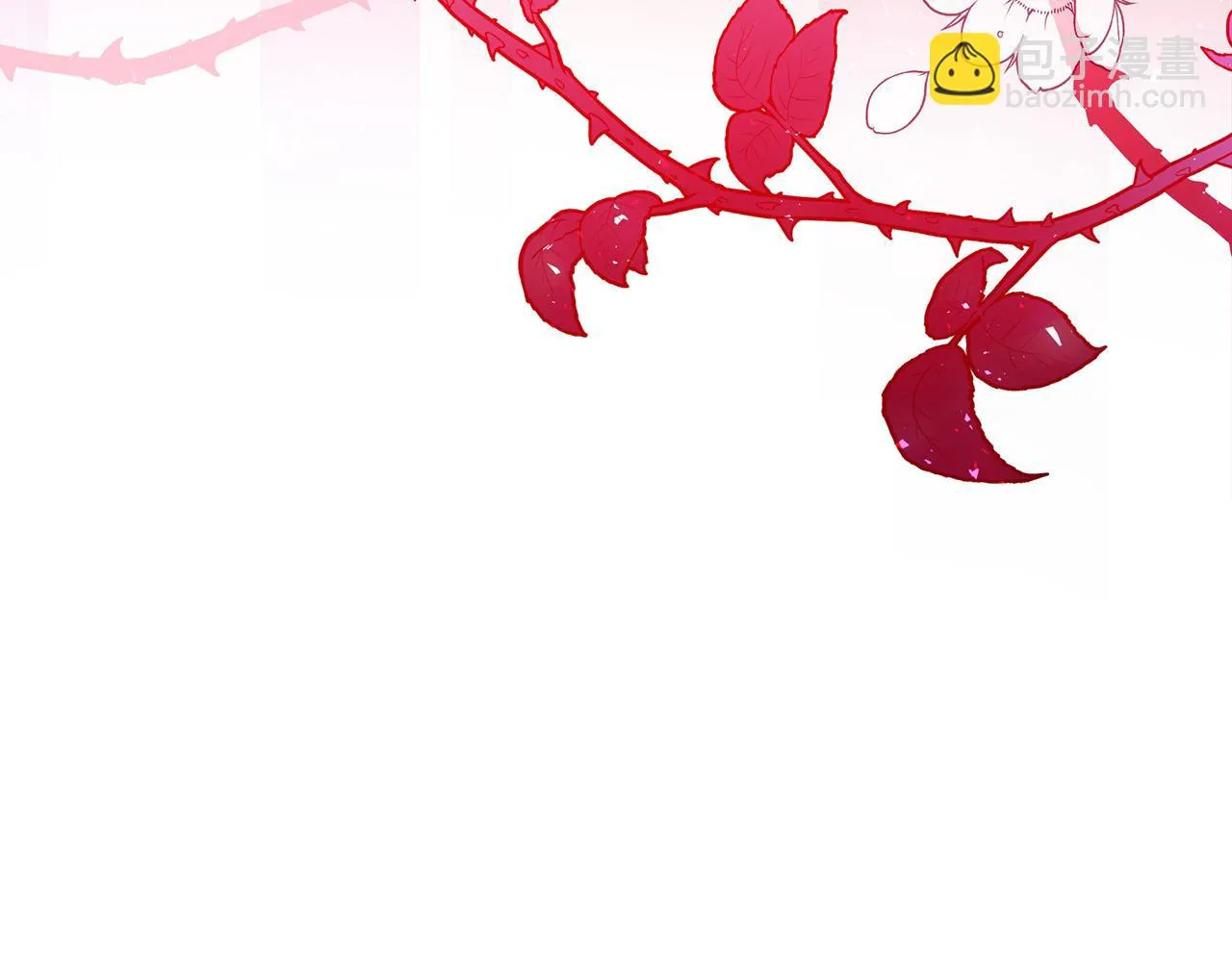 第20话 影子王子 第135页