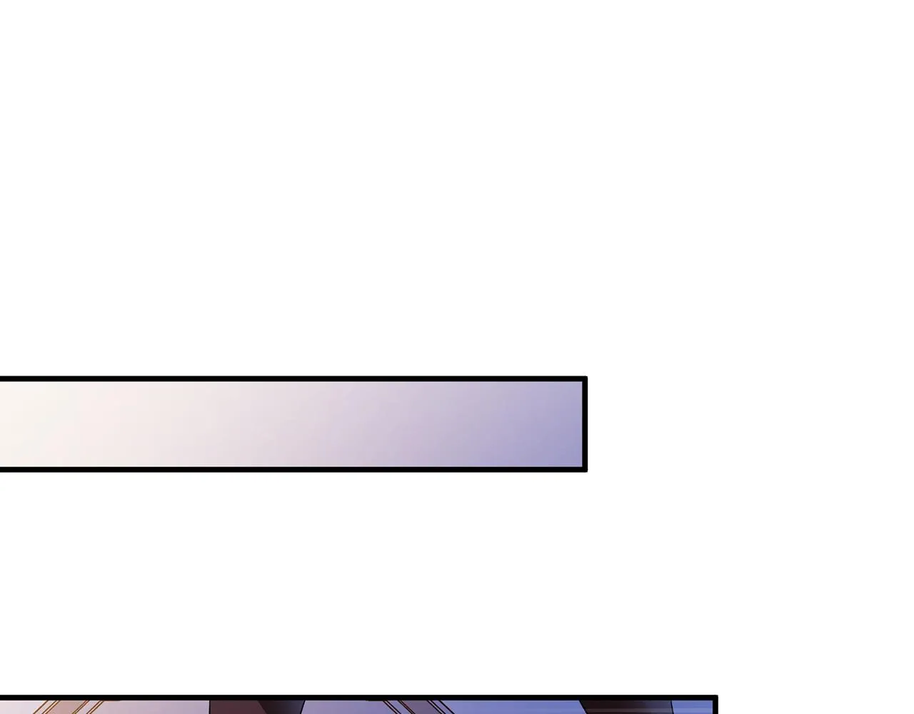 第19话 玛利亚 第22页