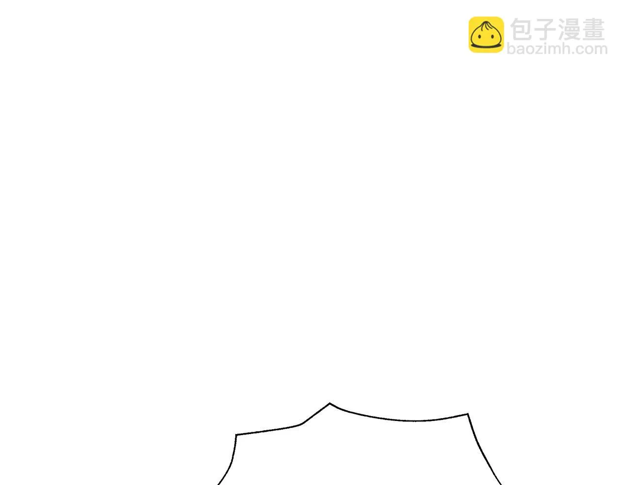 第19话 玛利亚 第28页
