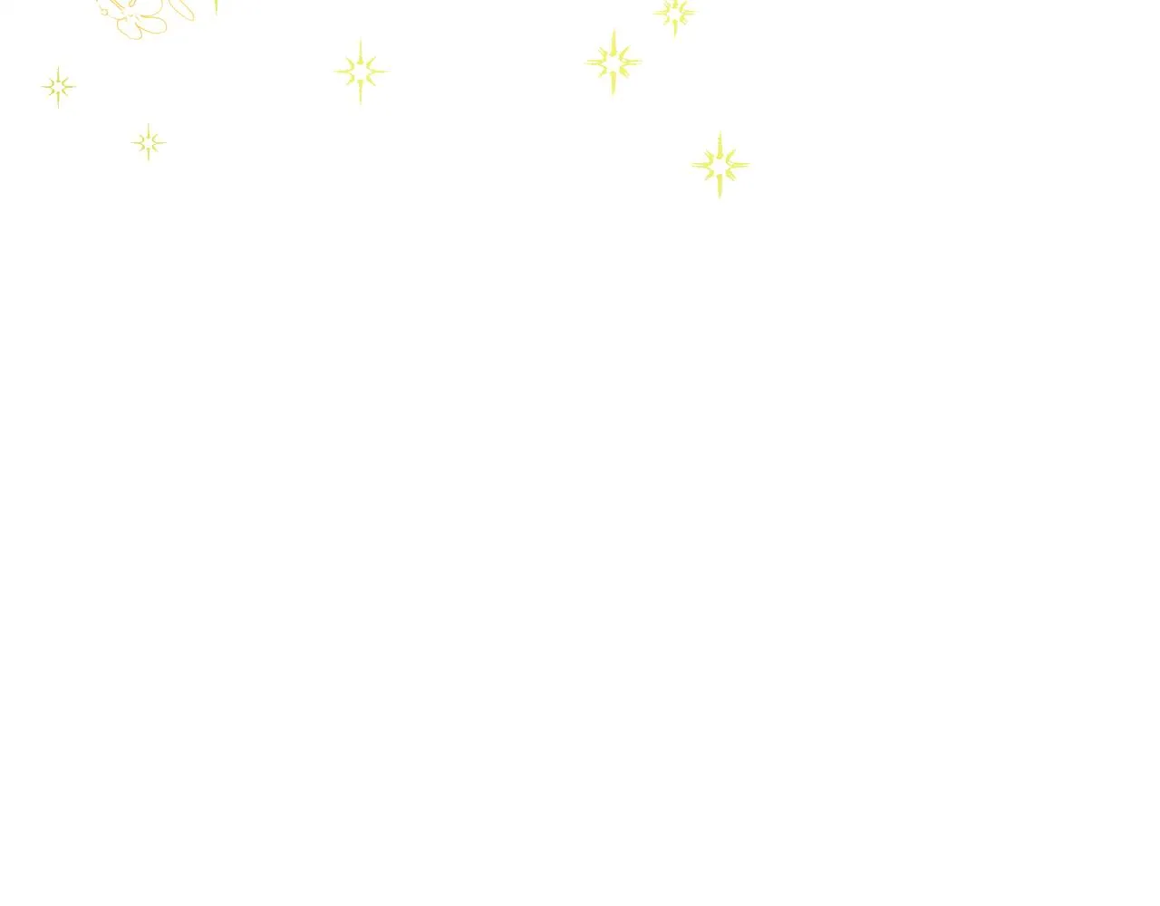 第19话 玛利亚 第96页