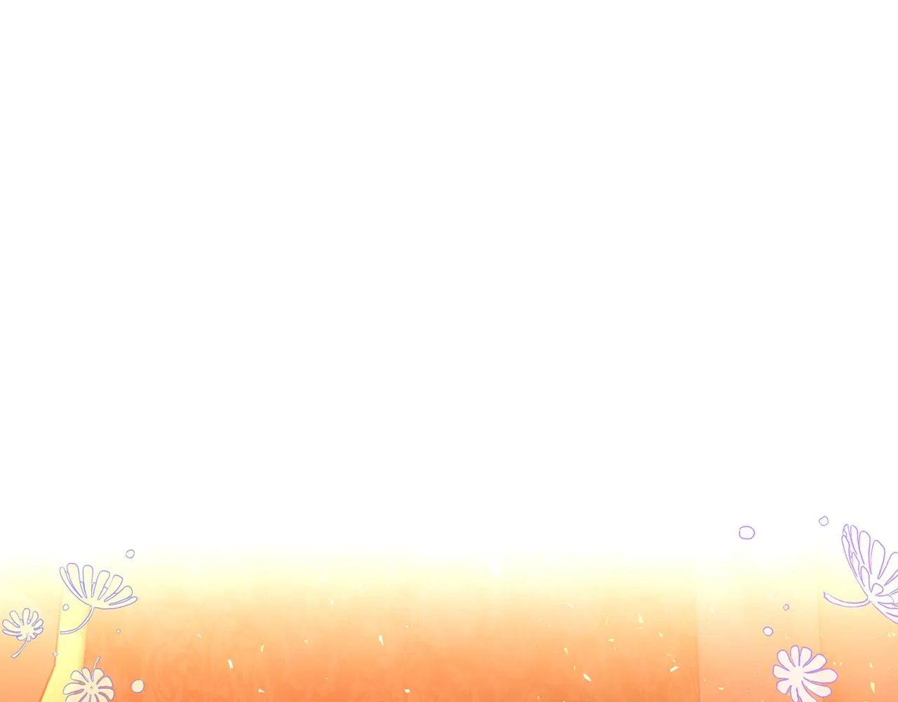 第19话 玛利亚 第143页