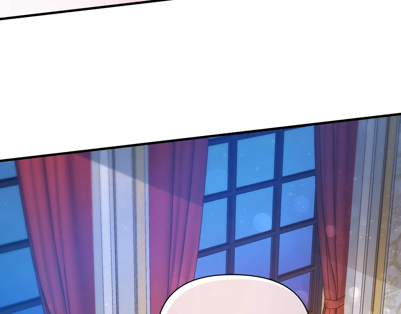 第19话 玛利亚 第152页