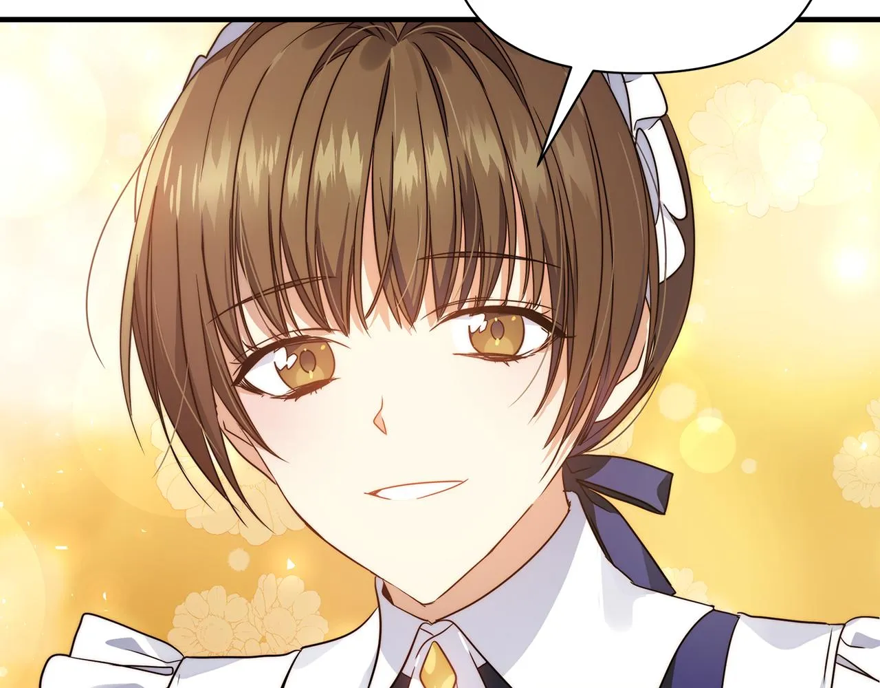 第19话 玛利亚 第157页