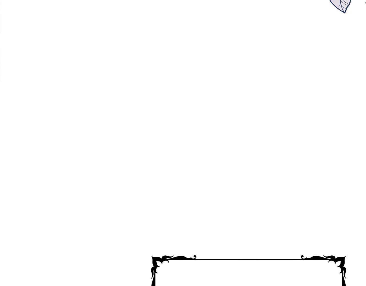 第19话 玛利亚 第183页