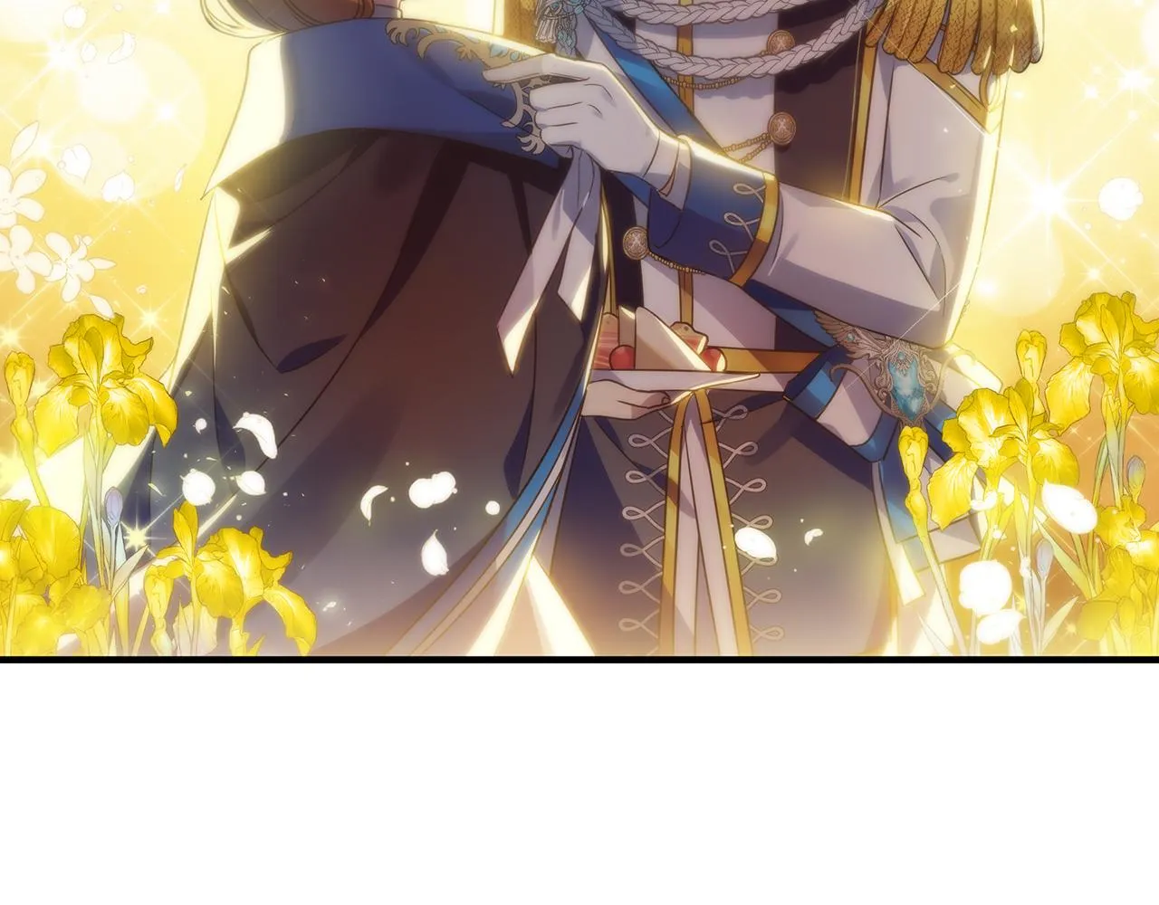 第18话 爽约 第30页