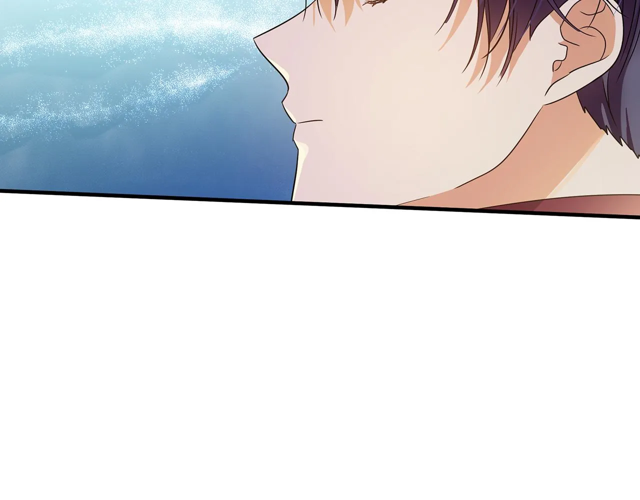 第18话 爽约 第41页